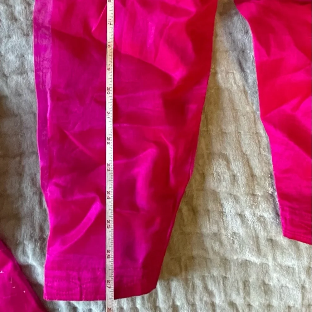 Salwar Kameez brand mudra